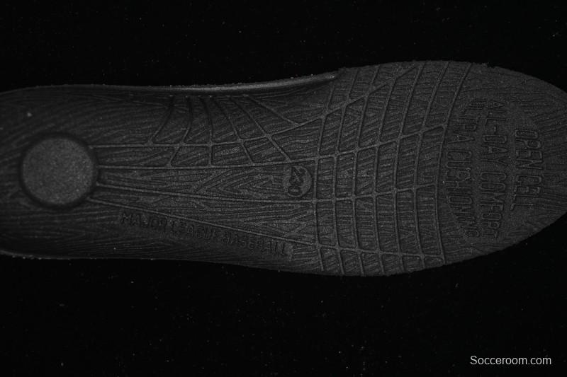 New York Yankees Chunky Liner Pocket Monogram Height-Increasing Thick Sole Casual Running Shoes - 3ASXP025N50NYS