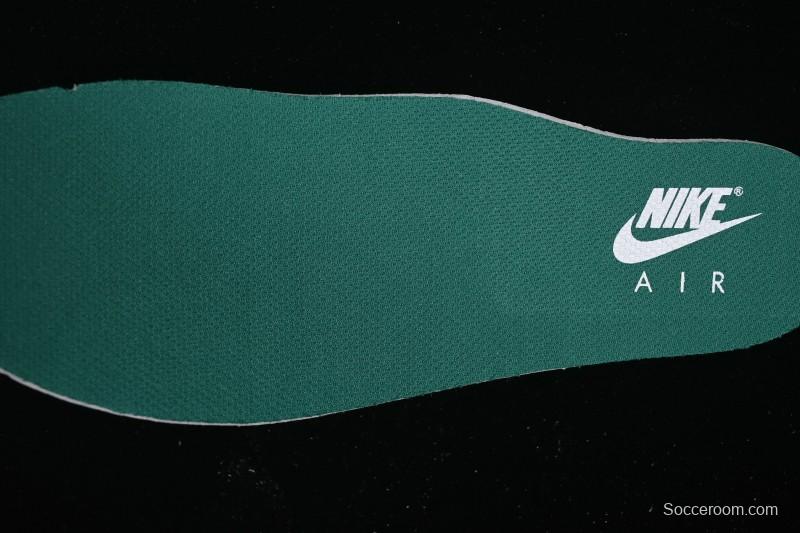 Nike Air Max 90 Retro Running Shoes with Air Cushion Technology - DM0029-116