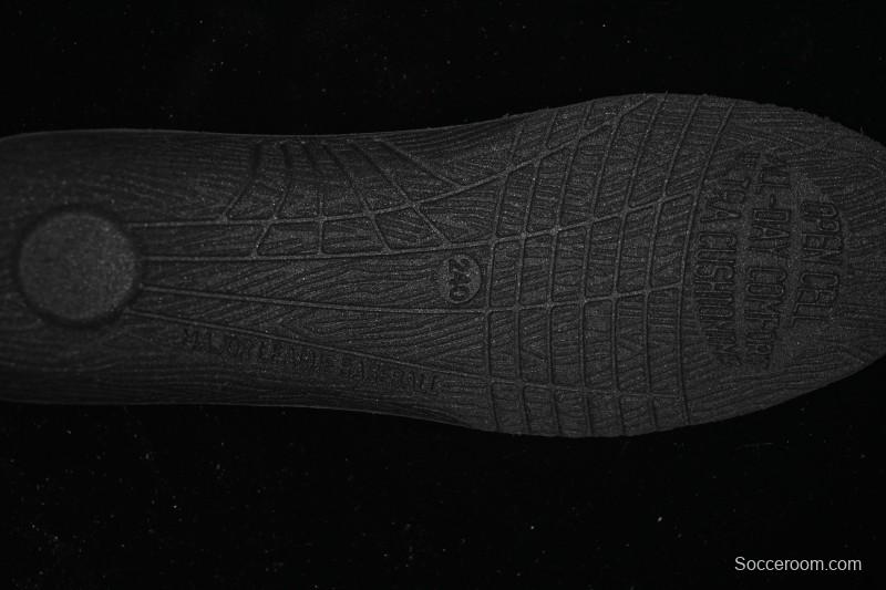 New York Yankees Chunky Curve Runner Enamel Thick Sole Casual Running Shoes - 3ARNSPE5N50BRS