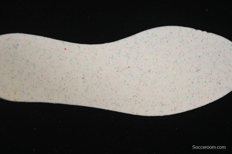 Adidas Superstar II J Casual Sneakers with Shell Toe Design - JQ8729