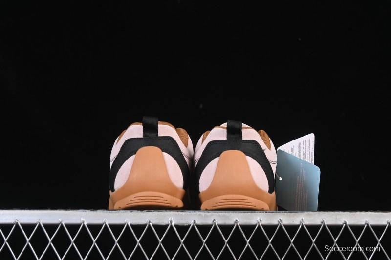 Keen Jasper Japanese Street Retro Outdoor Shoes - 2266