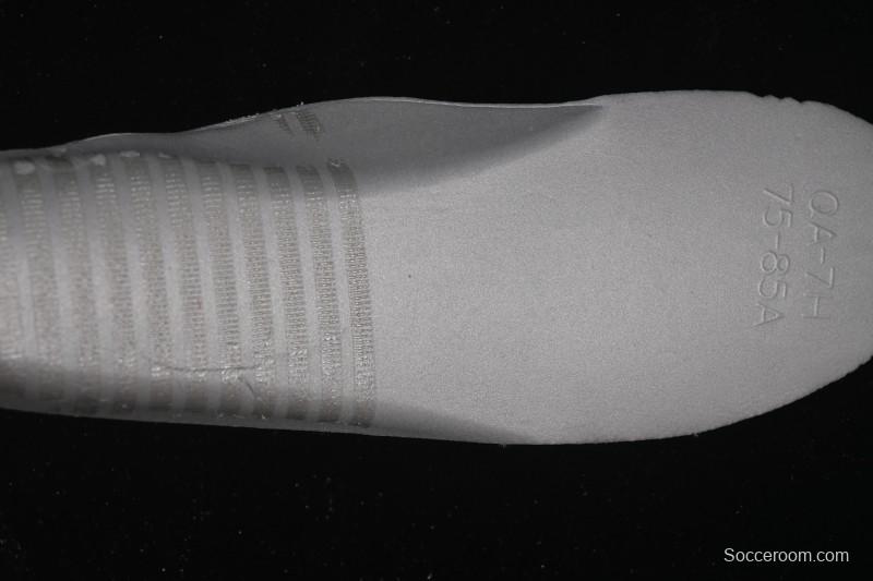 Nike Air Force 1'07 Low LV Collaboration White Denim Blue Casual Sneakers - YF9511-815