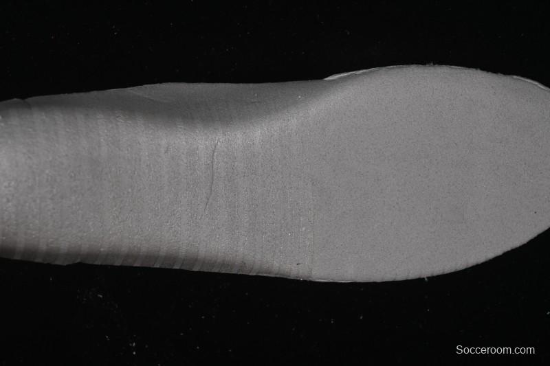 Nike Air Force 1 '07 Low LV Collaboration Navy Blue Cashew Flower Casual Sneakers - JP8028-009