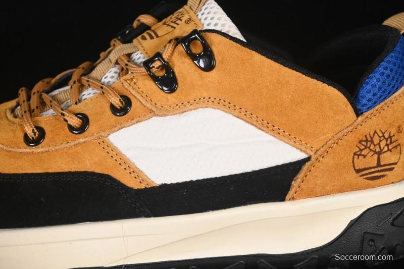 Timberland Outdoor Casual Boots TBA42EW997