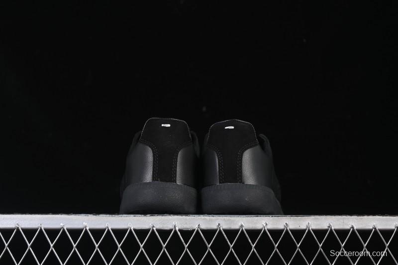 Maison Margiela Replica Calfskin Casual Sneakers - S57WS0236