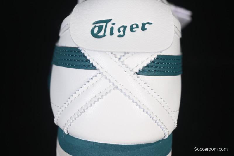 Onitsuka Tiger Mexico 66 SD Low-Top Casual Running Shoes - 1183A872-121