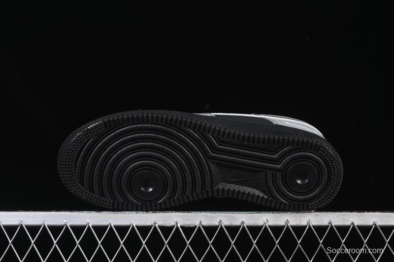 Nike Air Force 1 '07 Low Moonlight Patrol Casual Sneakers - ZH0316-108