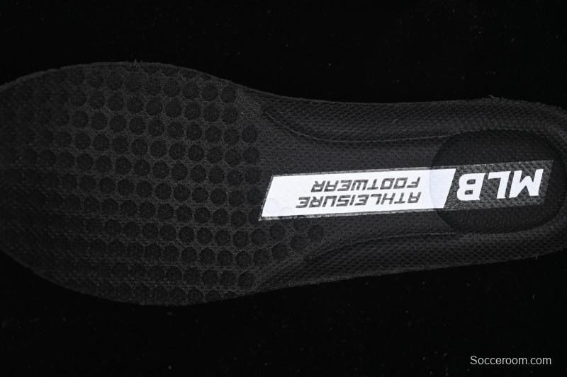 New Balance Chunky Curve Runner Speed NB New York Yankees Thick Sole Casual Running Shoes - 3ARNC055N50SIS