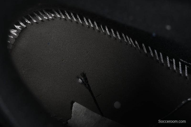 Nike Air Jordan 1 Low Elephant Print Casual Sneakers - IM6568-010