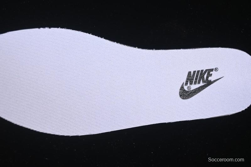 Nike SB Dunk Low Valentine's Day Strap Anniversary High-End Custom Low-Top Casual Skate Shoes - PB0510-055