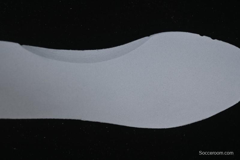 New Balance 204 Series Retro Breathable Casual Sports Running Shoes - U204LSWB