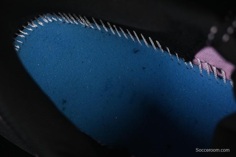 Asics Gel-Trabuco 13 Retro Breathable Cushioned Men's Running Shoes - 1012B768-700