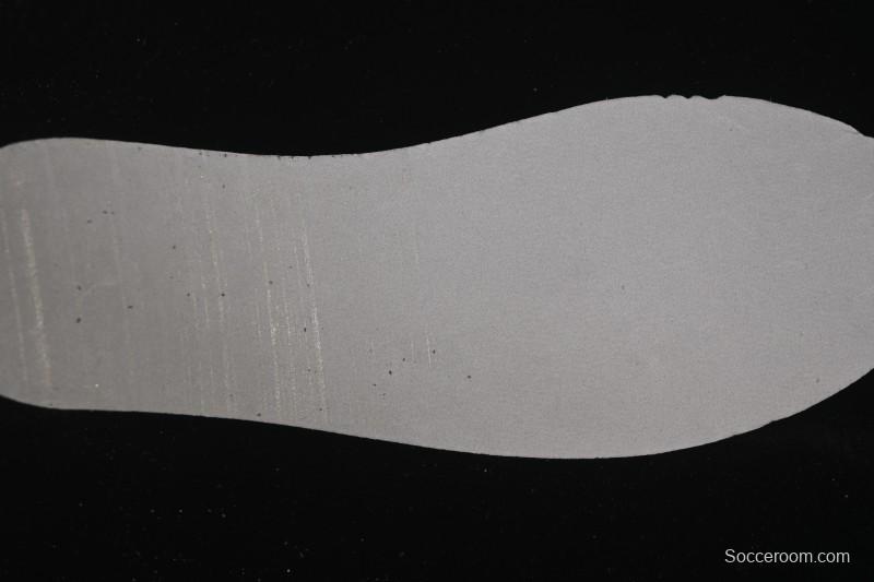 Nike Dunk Low Panda Low-Top Casual Skate Shoes - IB2990-100