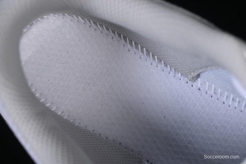 New Balance 2000 Series Retro Dad Style Casual Sports Running Shoes - U2000DSM