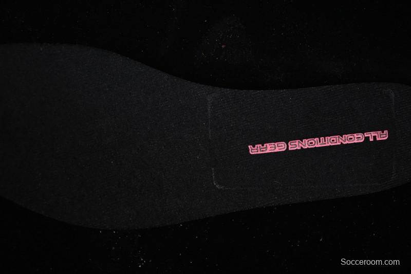 Nike ACG Phassad Fashion Comfort Grip Hiking Trekking Shoes HM7133-600