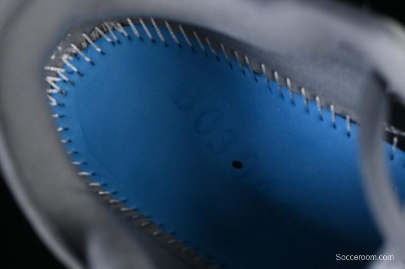 Brooks Glycerin 22 Cushioned Marathon Nitrogen Running Shoes - 1104451D078