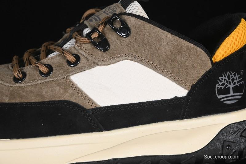 Timberland Outdoor Sports Casual Boots TBA42EW997