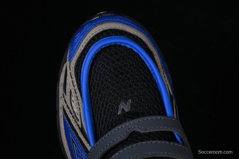 New Balance 1906 Series Loafer Casual Shoes - U1906LAR