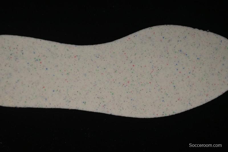 Adidas Superstar II Casual Sneakers with Shell Toe Design - JQ3220