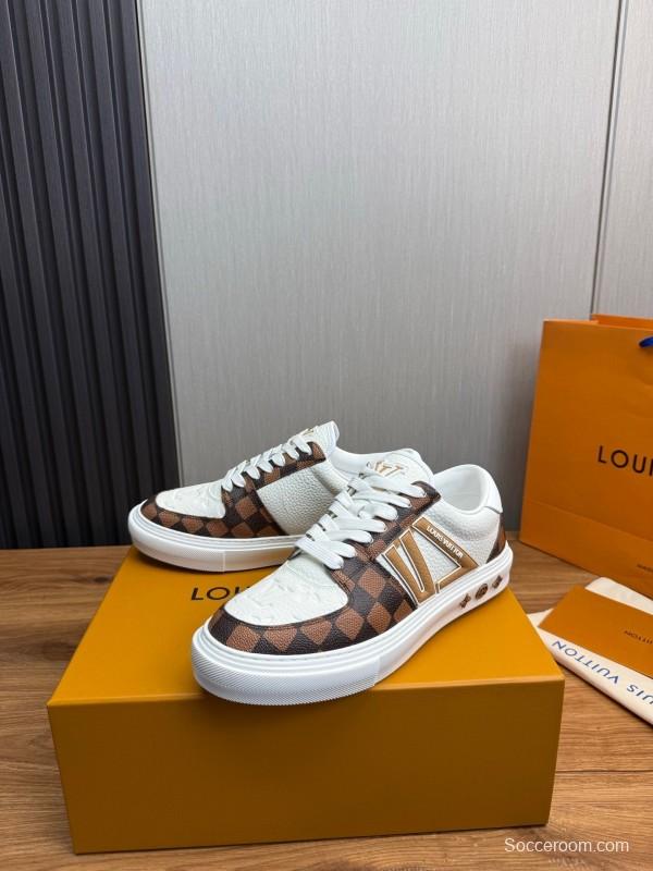 Adidas Men's Sport Sneakers - KFY00450