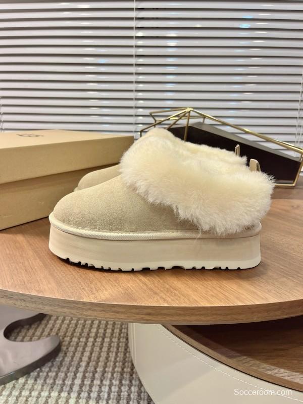 UGG Tasule Home Slippers for Autumn/Winter 2025 - 1171393