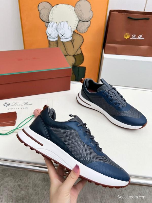 Adidas LP Jogging Men's Running Shoes Upgraded Retro Design - KFY00300