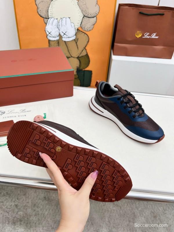 Adidas LP Jogging Men's Running Shoes Upgraded Cushioning - KFY00300