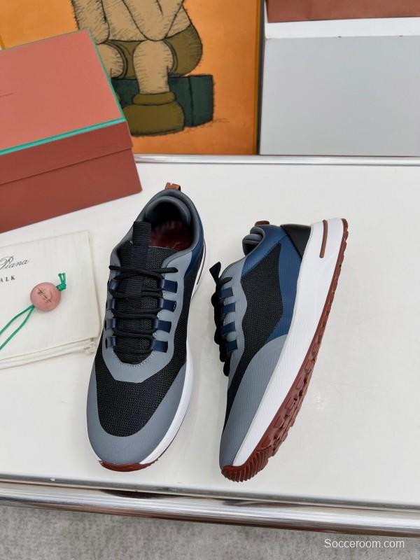 Adidas LP Jogging Men's Running Shoes Upgraded Design - KFY00300