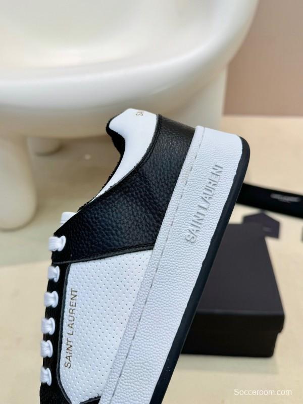 SAINT LAURENT SL61 Casual Retro Series - AS00330