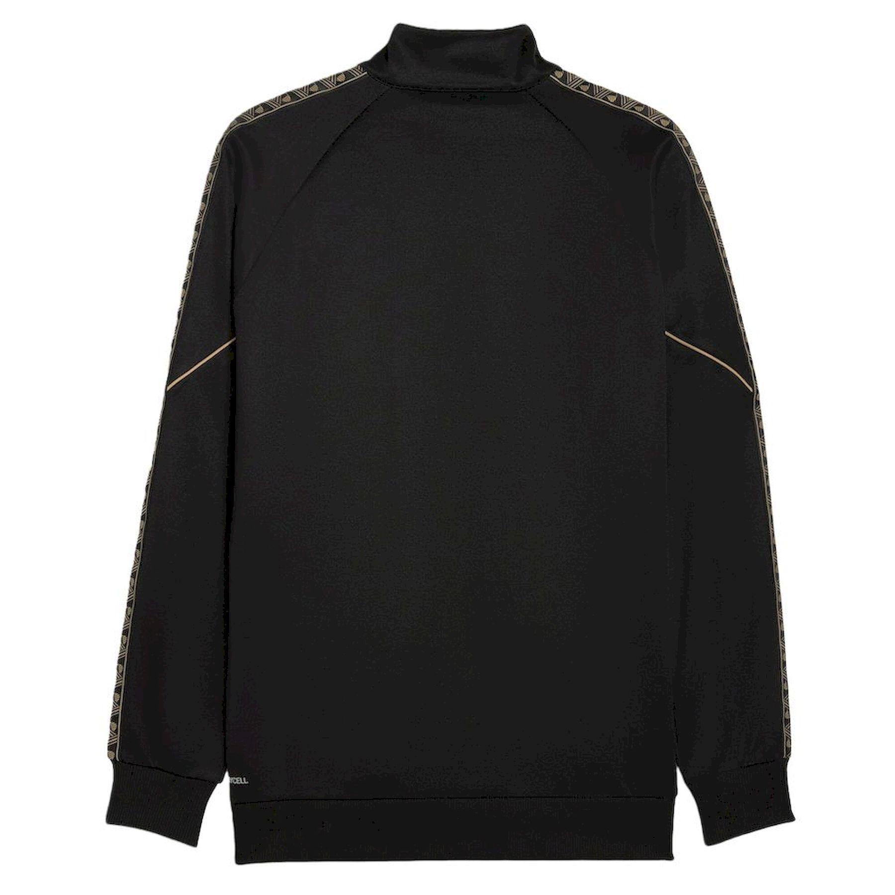 2026 Mens Portugal Eusebio Special Tracksuit