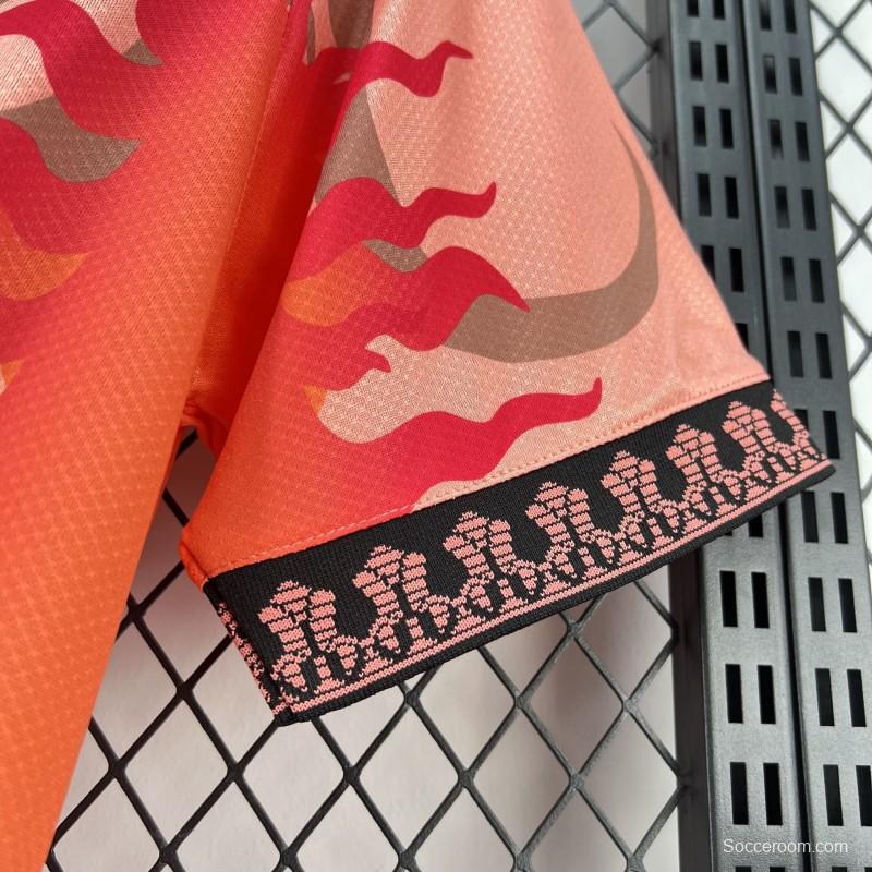 2026/27 Mens FC Porto Special Jersey