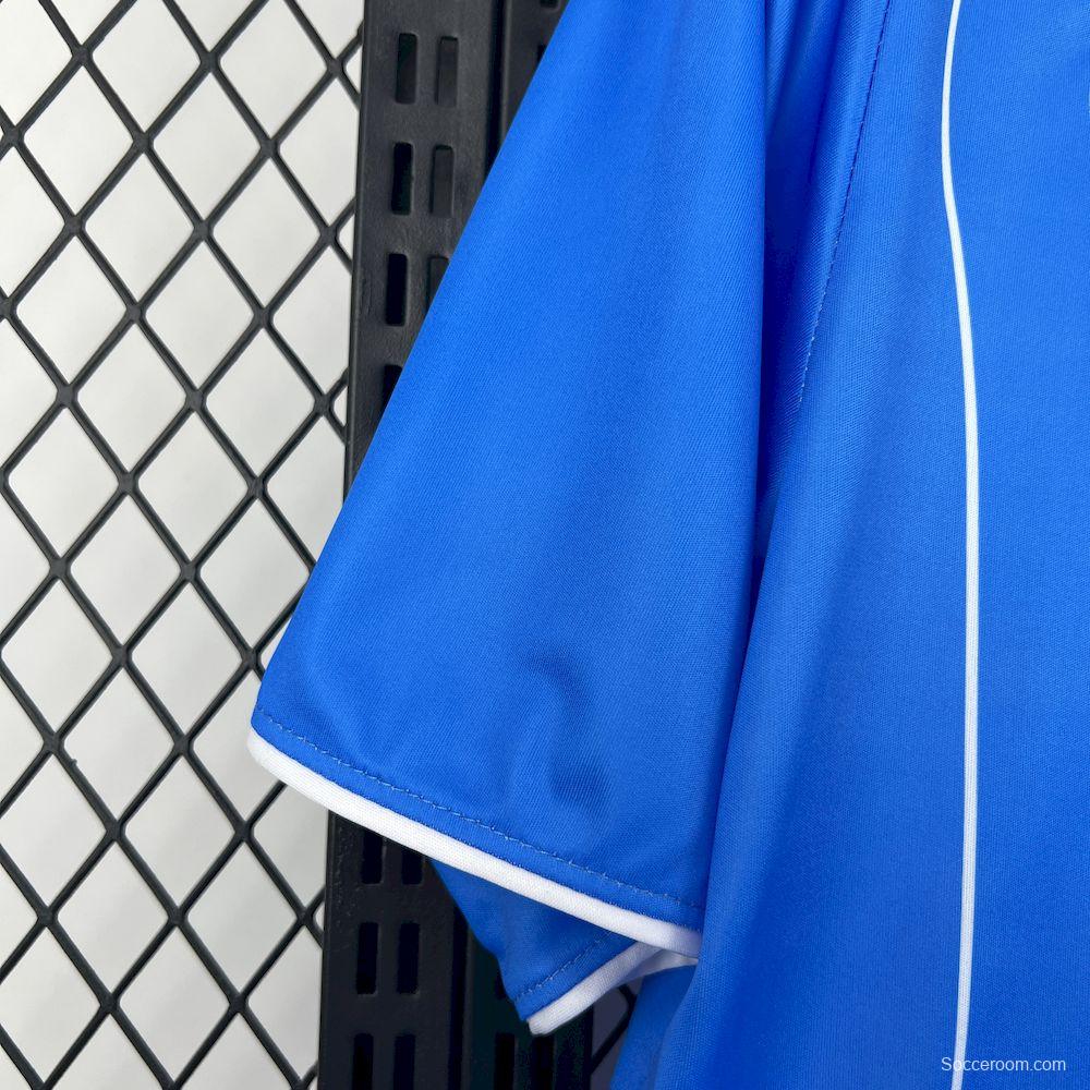 2025/26 Mens NK Total 90 Dri-FIT Football Jersey