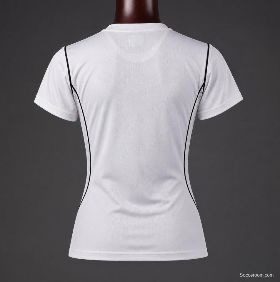26/27 Corinthians Women Home Jersey